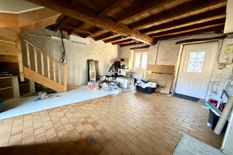 achat maison auberives-sur-vareze 38550