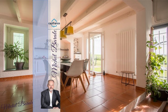 achat maison auberives-sur-vareze 38550