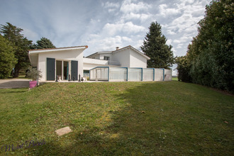 achat maison auberives-sur-vareze 38550