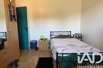 achat maison auberives-sur-vareze 38550