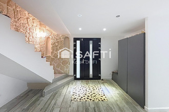 achat maison auberives-sur-vareze 38550