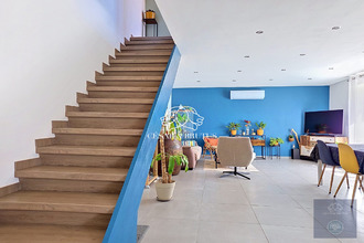 achat maison auberives-sur-vareze 38550
