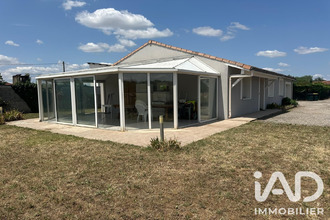 achat maison auberives-sur-vareze 38550