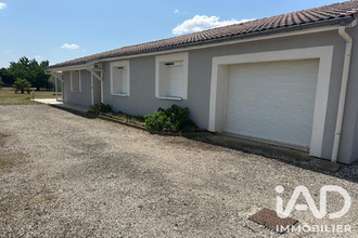 achat maison auberives-sur-vareze 38550