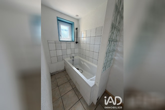 achat maison auberives-sur-vareze 38550