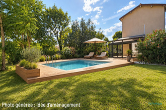 achat maison auberives-sur-vareze 38550