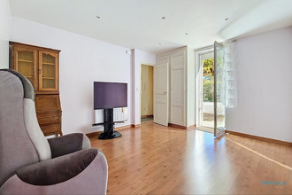 achat maison auberives-sur-vareze 38550