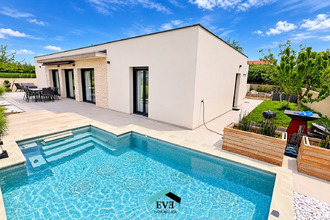 achat maison auberives-sur-vareze 38550