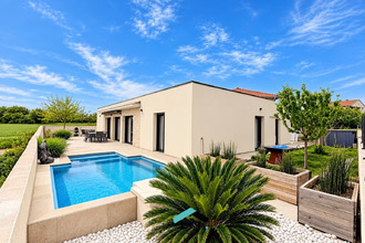 achat maison auberives-sur-vareze 38550
