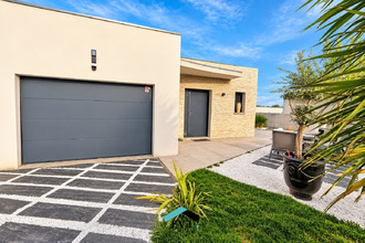achat maison auberives-sur-vareze 38550