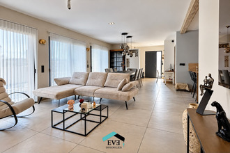 achat maison auberives-sur-vareze 38550