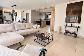 achat maison auberives-sur-vareze 38550