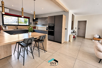 achat maison auberives-sur-vareze 38550