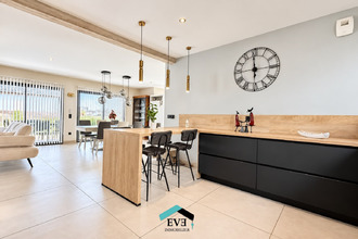 achat maison auberives-sur-vareze 38550