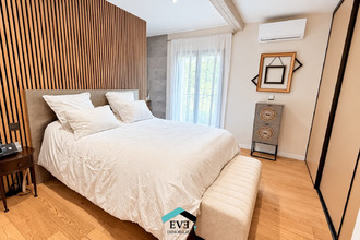 achat maison auberives-sur-vareze 38550