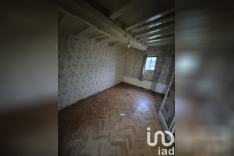 achat maison aubermesnil-aux-erables 76340