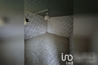 achat maison aubermesnil-aux-erables 76340