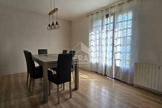 achat maison aubermesnil-beaumais 76550