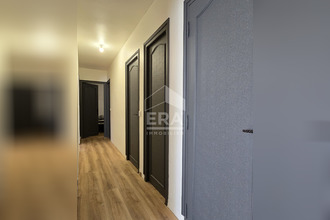 achat maison aubermesnil-beaumais 76550