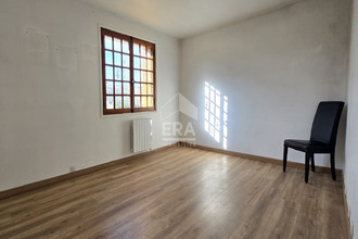 achat maison aubermesnil-beaumais 76550