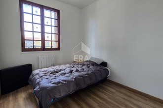 achat maison aubermesnil-beaumais 76550