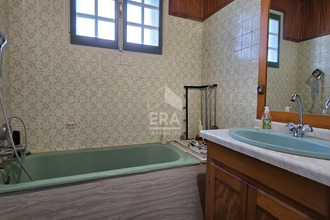 achat maison aubermesnil-beaumais 76550