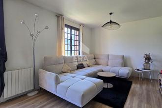 achat maison aubermesnil-beaumais 76550