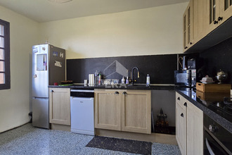 achat maison aubermesnil-beaumais 76550