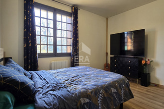 achat maison aubermesnil-beaumais 76550