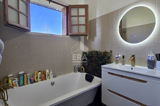 achat maison aubermesnil-beaumais 76550