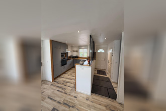 achat maison aubermesnil-beaumais 76550