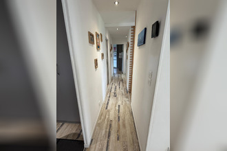 achat maison aubermesnil-beaumais 76550