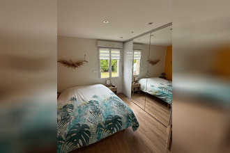 achat maison aubermesnil-beaumais 76550