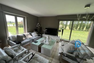 achat maison aubers 59249