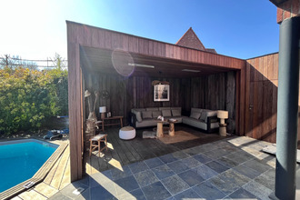 achat maison aubers 59249