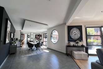 achat maison aubers 59249