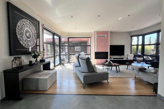 achat maison aubers 59249