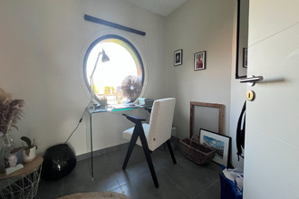 achat maison aubers 59249