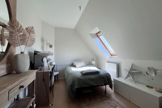 achat maison aubers 59249