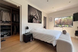 achat maison aubers 59249