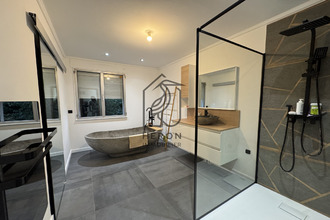 achat maison aubers 59249