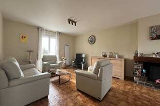 achat maison aubers 59249