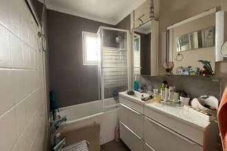 achat maison aubers 59249