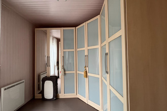 achat maison aubers 59249