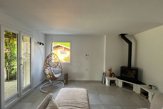 achat maison aubers 59249