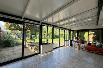 achat maison aubers 59249