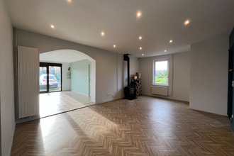 achat maison aubers 59249