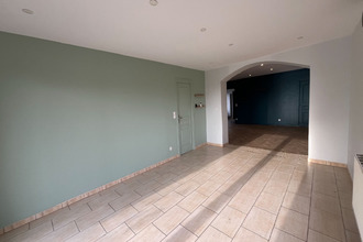 achat maison aubers 59249