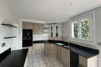 achat maison aubers 59249