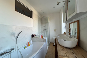 achat maison aubers 59249